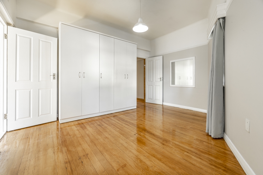 2 Bedroom Property for Sale in Claremont Upper Western Cape